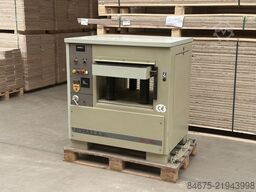 SCM FORMULA SP1