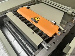 SCM FORMULA SP1