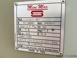 MAREX d.o.o. MAREX d.o.o. MAREX d.o.o.