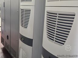 INDEX G300Y/B