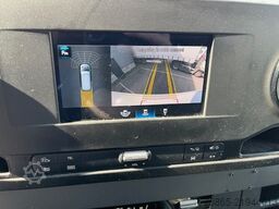 Mercedes-Benz Sprinter 319 3.0 V6 CDI / Sleeper Cab / L4 H3 /...