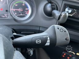 DAF CF 410 FT Comfort Cab / 775 dkm / Tacho V2
