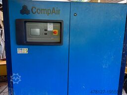 CompAir L45