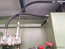 Idrotecnica Nord xxx