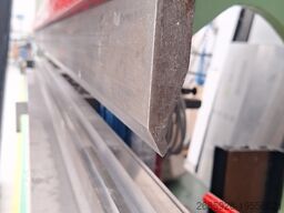 Idrotecnica Nord xxx