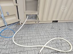 Conteno PET Bottel LINE