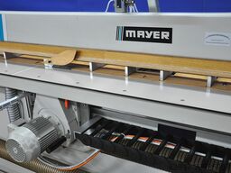 Mayer FH2 - 3520