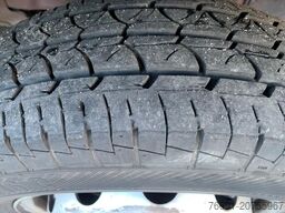 Ford Transit 350 - Furgone in Lega