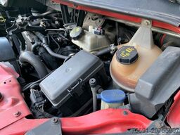 Energy Management Consulting s.r.o. Energy Management Consulting s.r.o. Energy Management Consulting s.r.o.