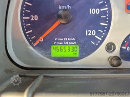 GG Transport & Fördertechnik GG Transport & Fördertechnik GG Transport & Fördertechnik