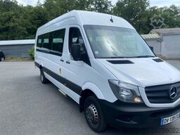 Maquinaria Zubizarreta,Sl Maquinaria Zubizarreta,Sl Maquinaria Zubizarreta,Sl