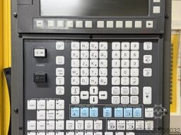 FANUC α-D21SiA5
