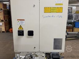 FANUC α-D21SiA5