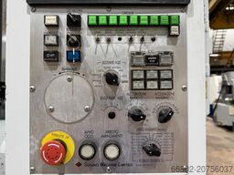 Sugino Xion-II-5AX-CE