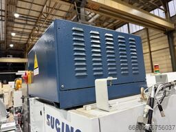 Sugino Xion-II-5AX-CE