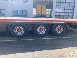Rotatec GmbH Rotatec GmbH Rotatec GmbH