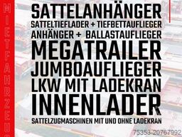 BMG Trade BMG Trade BMG Trade