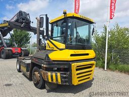 Terberg RT283 4x4