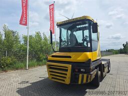 Terberg RT283 4x4