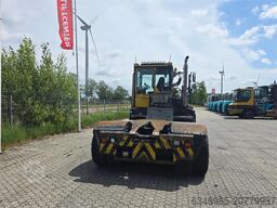 Terberg RT283 4x4