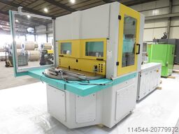 ARBURG A 1500 T (S&P 3786)