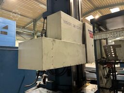 TOS VARNSDORF WHN13CNC