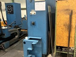 TOS VARNSDORF WHN13CNC