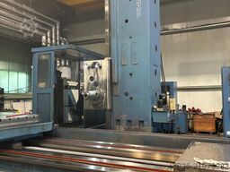 TOS VARNSDORF WHN13CNC