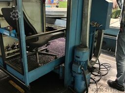 TOS VARNSDORF WHN13CNC