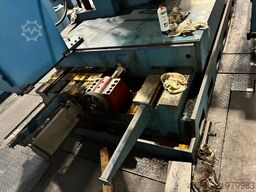 TOS VARNSDORF WHN13CNC