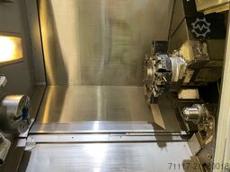 Okuma LB 3000 MY