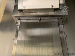 Okuma LB 3000 MY