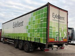 Renders ROC12.27N (BELGIAN TRAILER / DISC BRAKES / MERC...