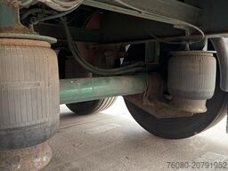 Renders ROC12.27N (BELGIAN TRAILER / DISC BRAKES / MERC...