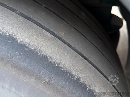 Renders ROC12.27N (BELGIAN TRAILER / DISC BRAKES / MERC...