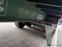 Renders ROC12.27N (BELGIAN TRAILER / DISC BRAKES / MERC...