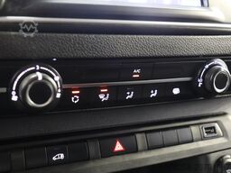 Opel Vivaro 1.5 CDTI L3 EURO 6 - Airco -  Cruise - C...