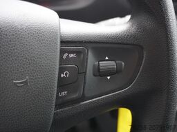 Opel Vivaro 1.5 CDTI L3 EURO 6 - Airco - Cruise - C...