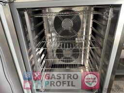 Irinox MF NEXT M A TRB FRZ