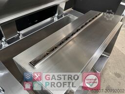 Irinox MF NEXT M A TRB FRZ