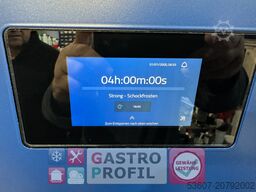 Irinox MF NEXT M A TRB FRZ