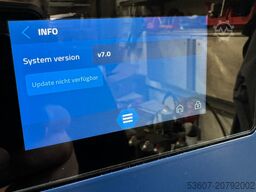 Irinox MF NEXT M A TRB FRZ