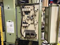 Harburg-Freudenberger Maschinenbau GmbH KHP 46-150