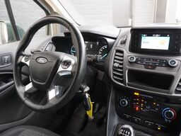 Ford Transit Connect 1.5 EcoBlue 100PK L2 EURO 6 - A...