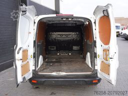 Ford Transit Connect 1.5 EcoBlue 100PK L2 EURO 6 - A...