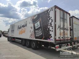 Schmitz Cargobull Reefer Standard