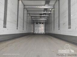 Schmitz Cargobull Reefer Standard