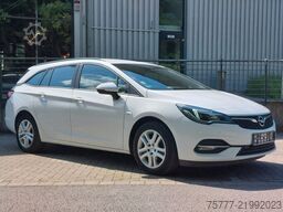 OPEL Astra Sports Tourer 1,5 CDTI-AHK-Navi-PDC