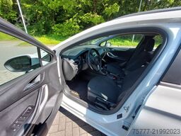 OPEL Astra Sports Tourer 1,5 CDTI-AHK-Navi-PDC