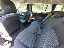 OPEL Astra Sports Tourer 1,5 CDTI-AHK-Navi-PDC